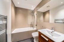 Images for Holloway Road, Whittington House, N19