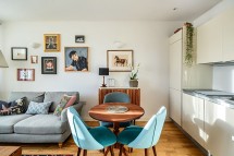 Images for Holloway Road, Whittington House, N19