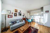 Images for Holloway Road, Whittington House, N19