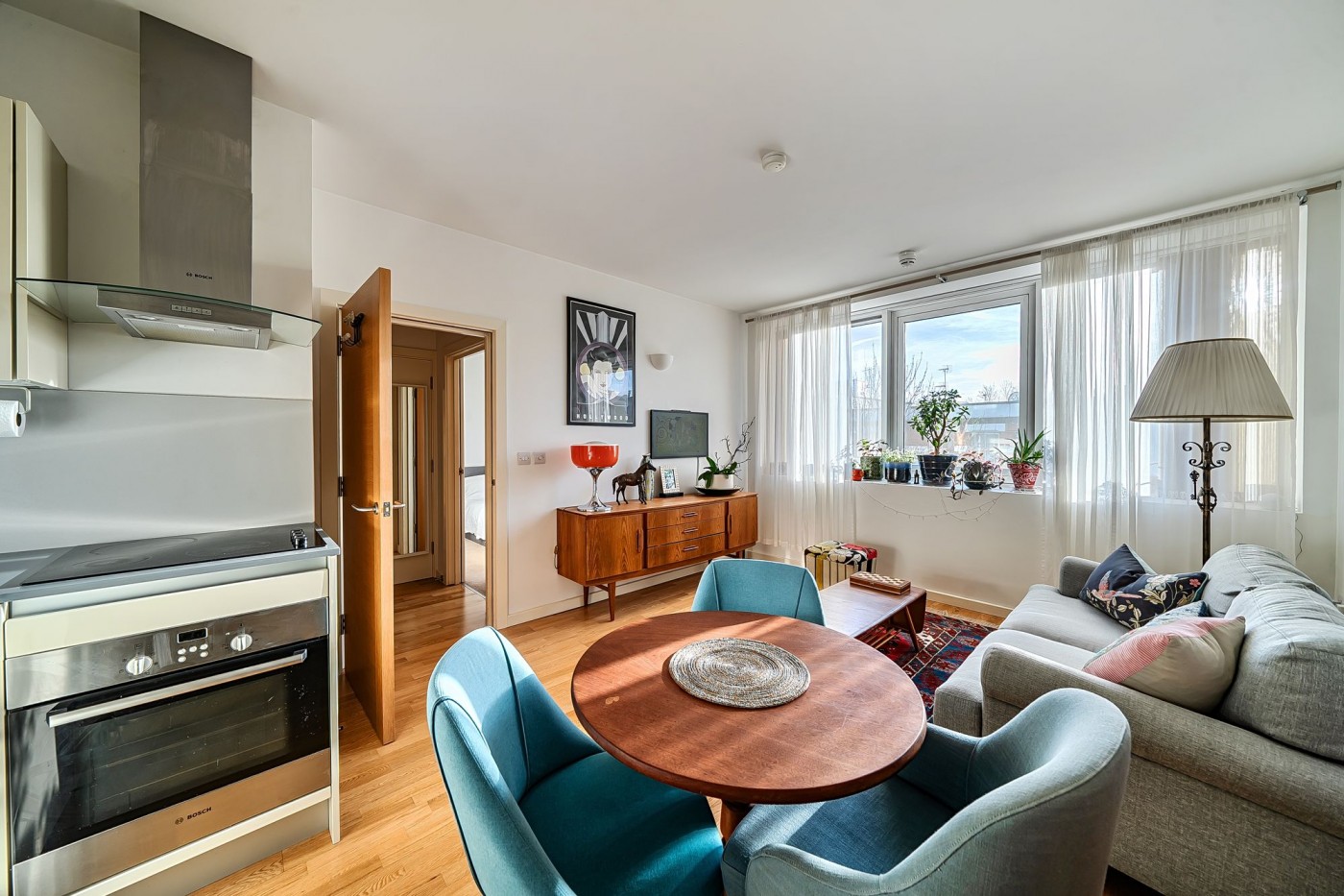 Images for Holloway Road, Whittington House, N19 EAID:2092695728 BID:a6721746-bd1f-4561-86df-c186f35b52e2