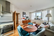 Images for Holloway Road, Whittington House, N19