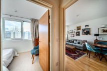 Images for Holloway Road, Whittington House, N19