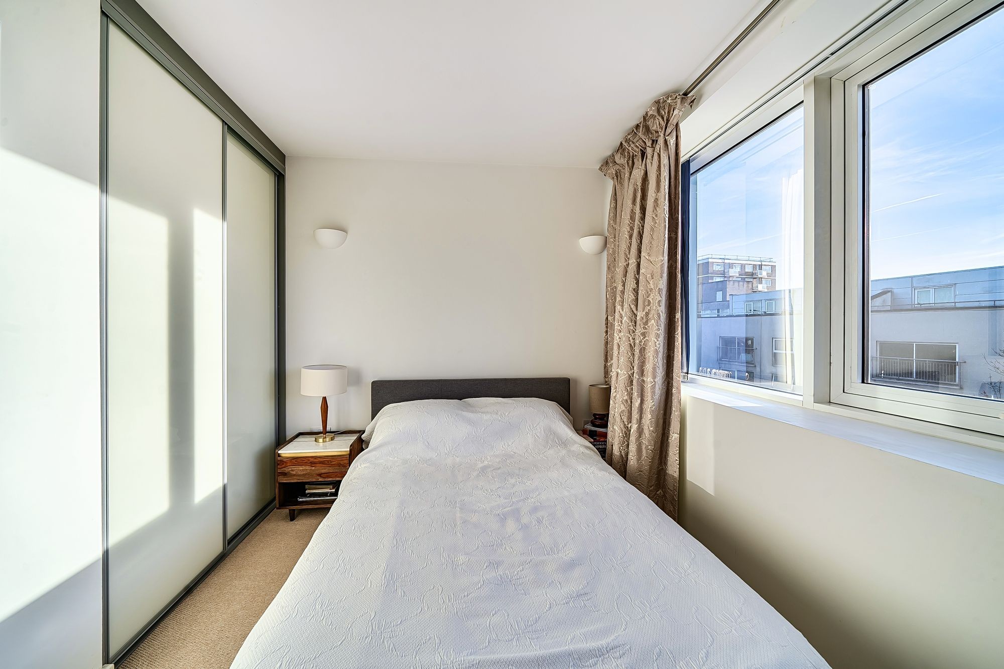 Images for Holloway Road, Whittington House, N19 EAID:2092695728 BID:a6721746-bd1f-4561-86df-c186f35b52e2