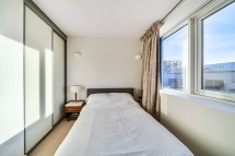 Images for Holloway Road, Whittington House, N19