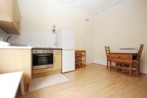 Images for Kings Crescent, London, N4