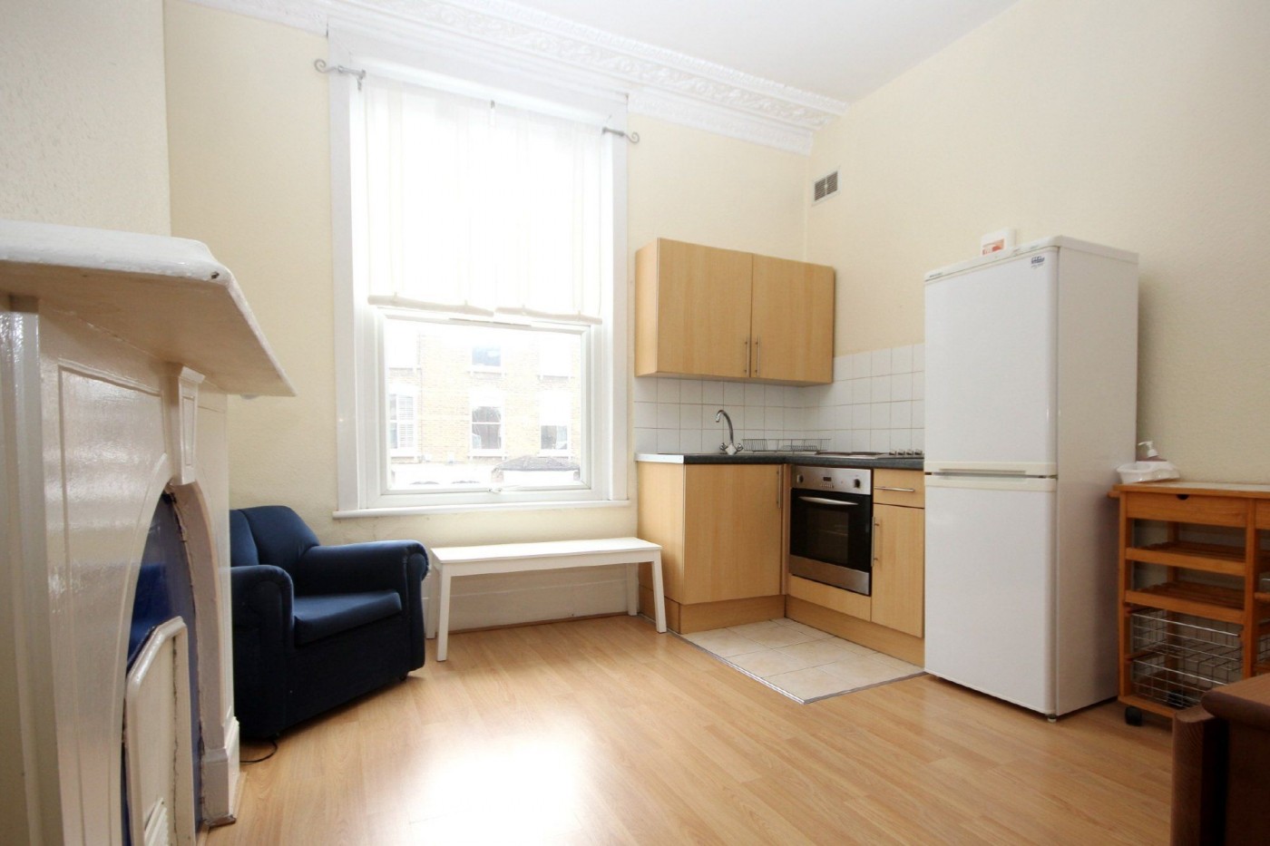 Images for Kings Crescent, London, N4 EAID:2092695728 BID:03b1b085-2c4d-4c75-8eea-20939b8639ac