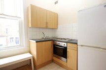 Images for Kings Crescent, London, N4