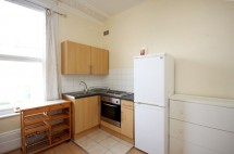 Images for Kings Crescent, London, N4