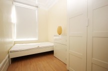 Images for Kings Crescent, London, N4