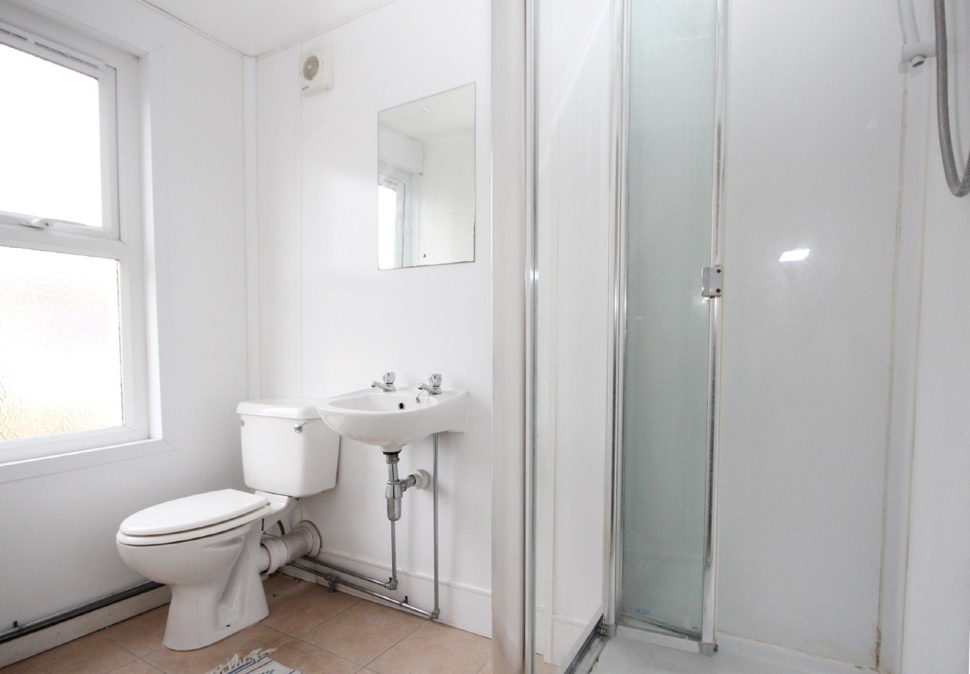 Images for Kings Crescent, London, N4 EAID:2092695728 BID:03b1b085-2c4d-4c75-8eea-20939b8639ac