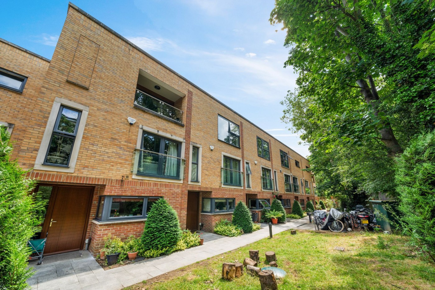 Images for Mount Pleasant Villas, London, N4 EAID:2092695728 BID:d78cdad6-8851-45ca-b966-38a91e6bb6bf