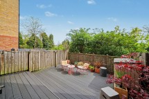 Images for Mount Pleasant Villas, London, N4