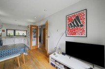 Images for Mount Pleasant Villas, London, N4
