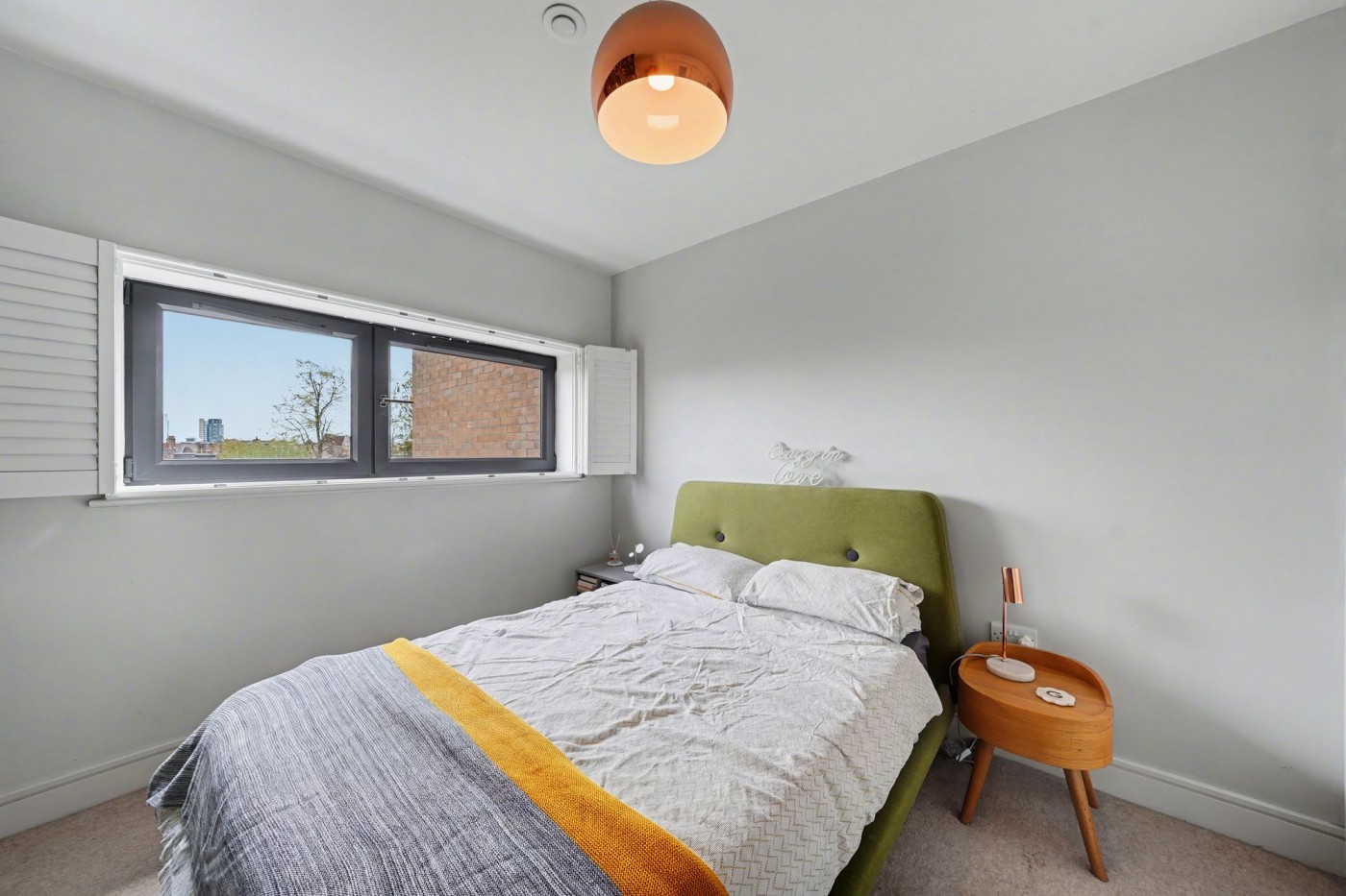 Images for Mount Pleasant Villas, London, N4 EAID:2092695728 BID:d78cdad6-8851-45ca-b966-38a91e6bb6bf