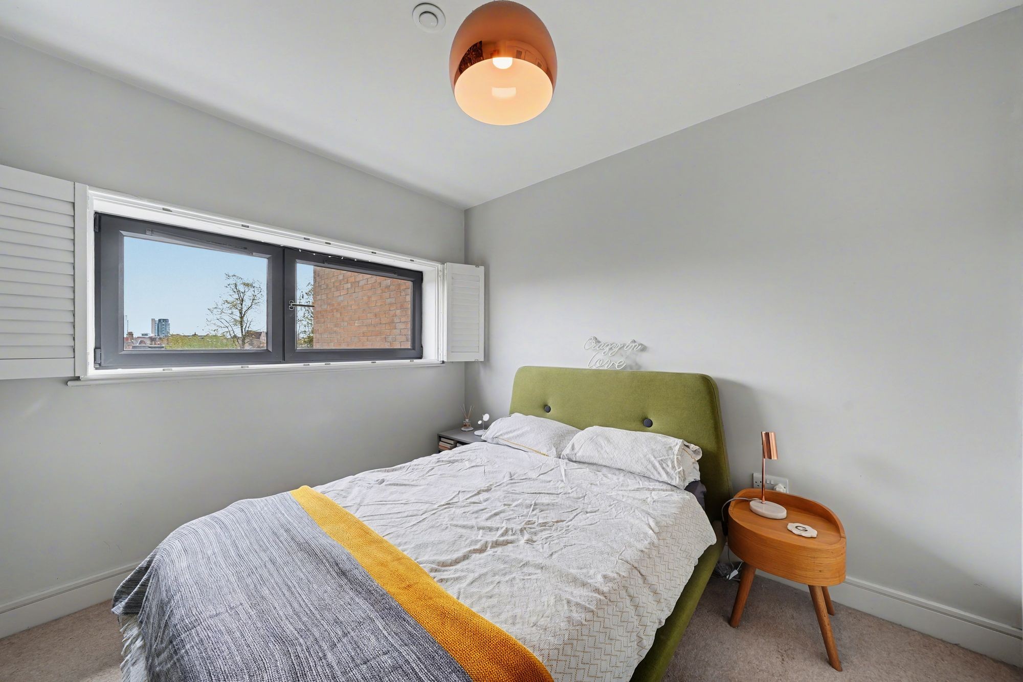 Images for Mount Pleasant Villas, London, N4 EAID:2092695728 BID:d78cdad6-8851-45ca-b966-38a91e6bb6bf