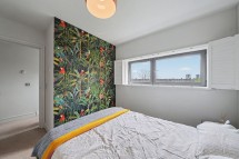 Images for Mount Pleasant Villas, London, N4