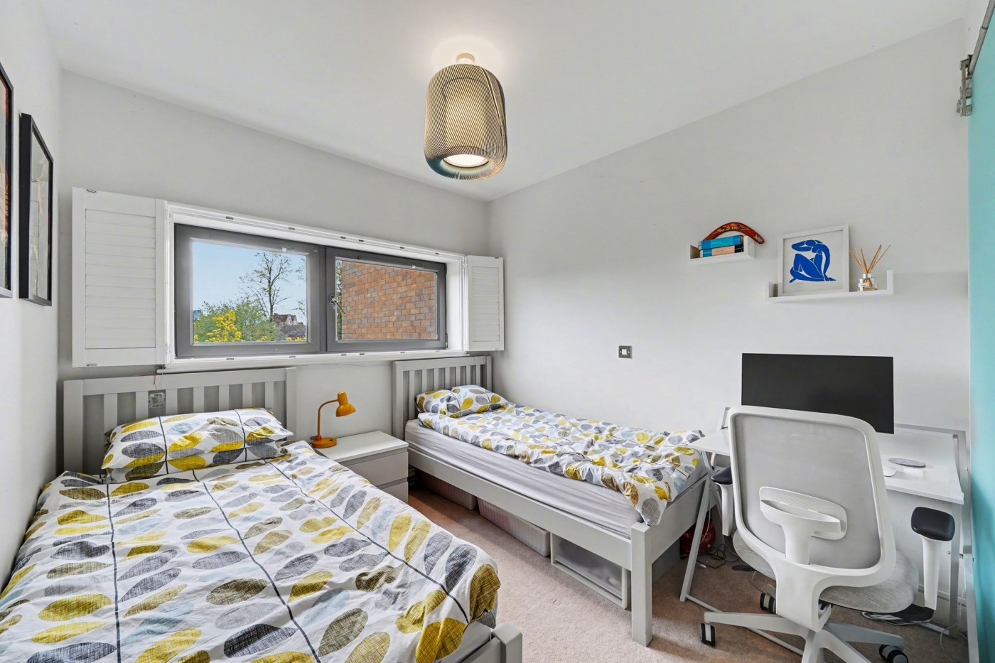 Images for Mount Pleasant Villas, London, N4 EAID:2092695728 BID:d78cdad6-8851-45ca-b966-38a91e6bb6bf