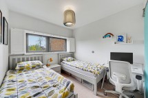 Images for Mount Pleasant Villas, London, N4