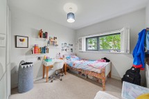 Images for Mount Pleasant Villas, London, N4