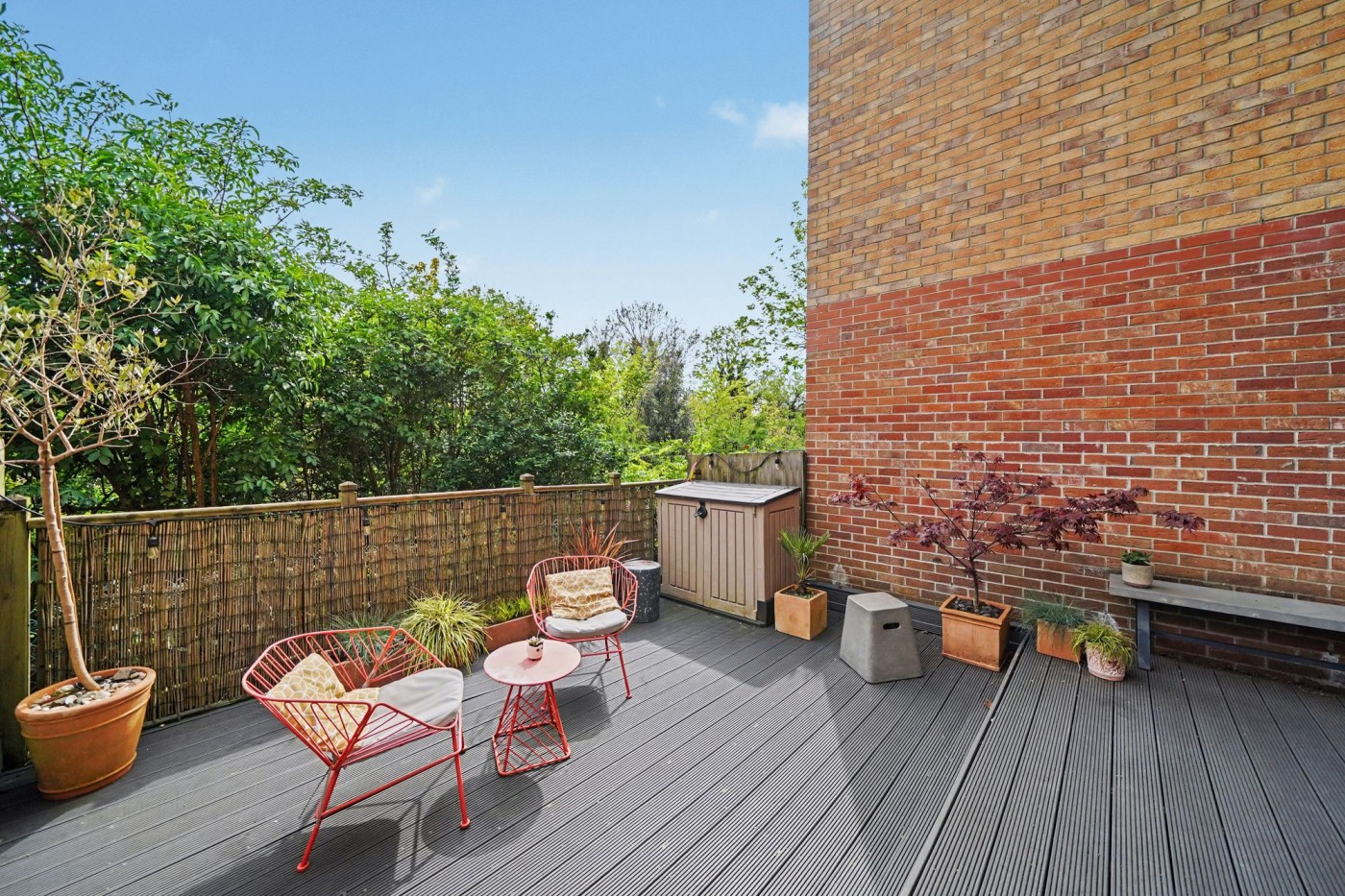 Images for Mount Pleasant Villas, London, N4 EAID:2092695728 BID:d78cdad6-8851-45ca-b966-38a91e6bb6bf