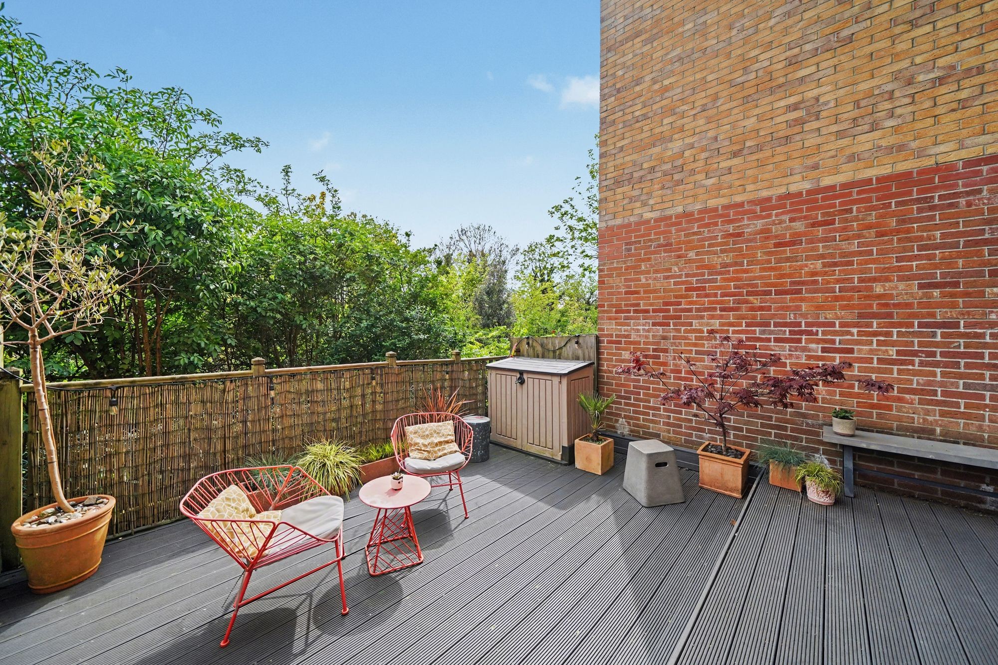 Images for Mount Pleasant Villas, London, N4 EAID:2092695728 BID:d78cdad6-8851-45ca-b966-38a91e6bb6bf