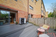 Images for Mount Pleasant Villas, London, N4