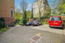 Images for Mount Pleasant Villas, London, N4