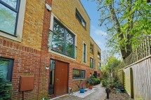 Images for Mount Pleasant Villas, London, N4