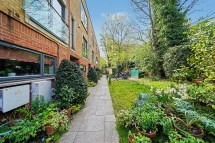 Images for Mount Pleasant Villas, London, N4