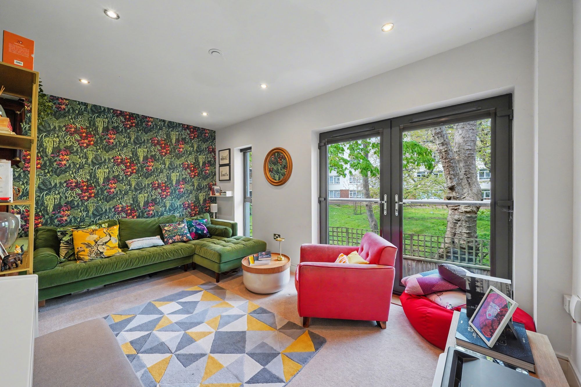 Images for Mount Pleasant Villas, London, N4 EAID:2092695728 BID:d78cdad6-8851-45ca-b966-38a91e6bb6bf