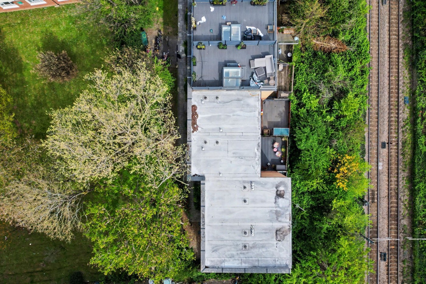 Images for Mount Pleasant Villas, London, N4 EAID:2092695728 BID:d78cdad6-8851-45ca-b966-38a91e6bb6bf