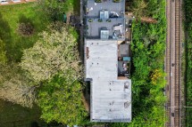 Images for Mount Pleasant Villas, London, N4