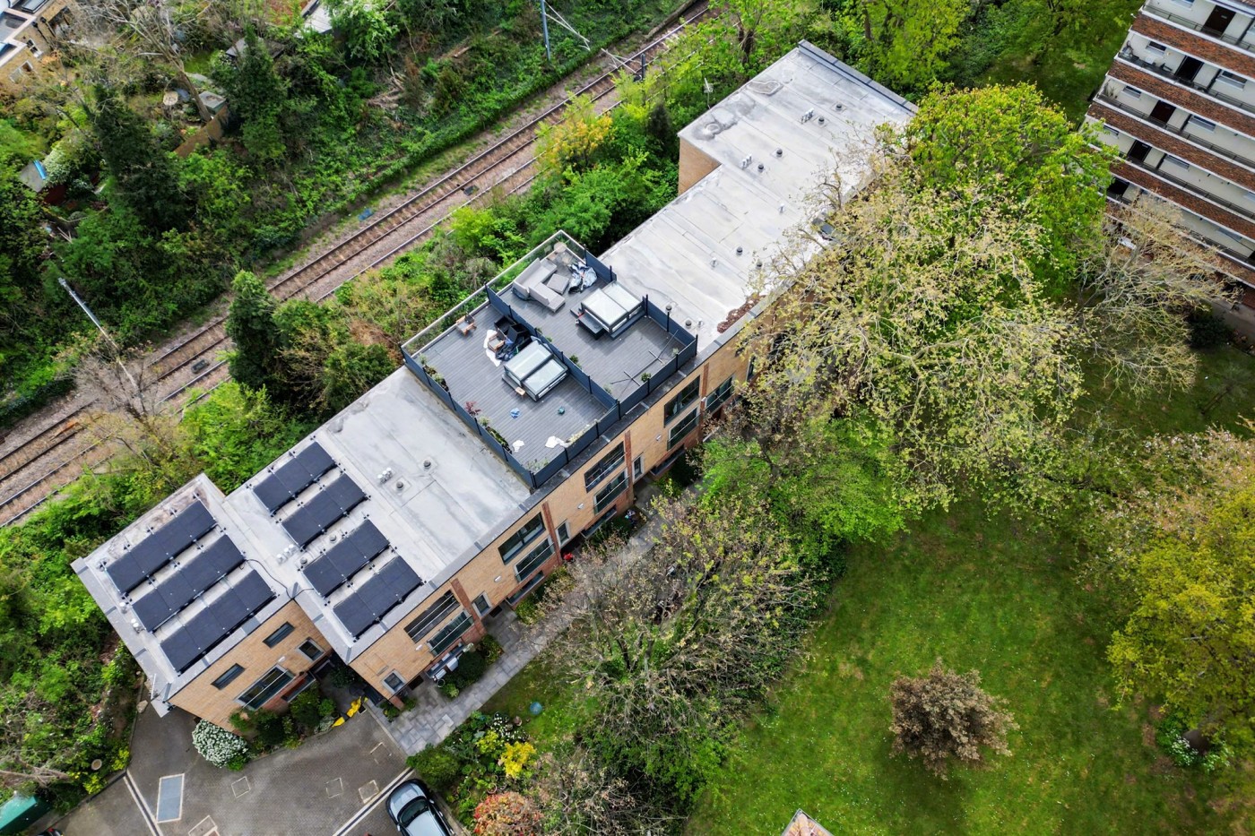 Images for Mount Pleasant Villas, London, N4 EAID:2092695728 BID:d78cdad6-8851-45ca-b966-38a91e6bb6bf