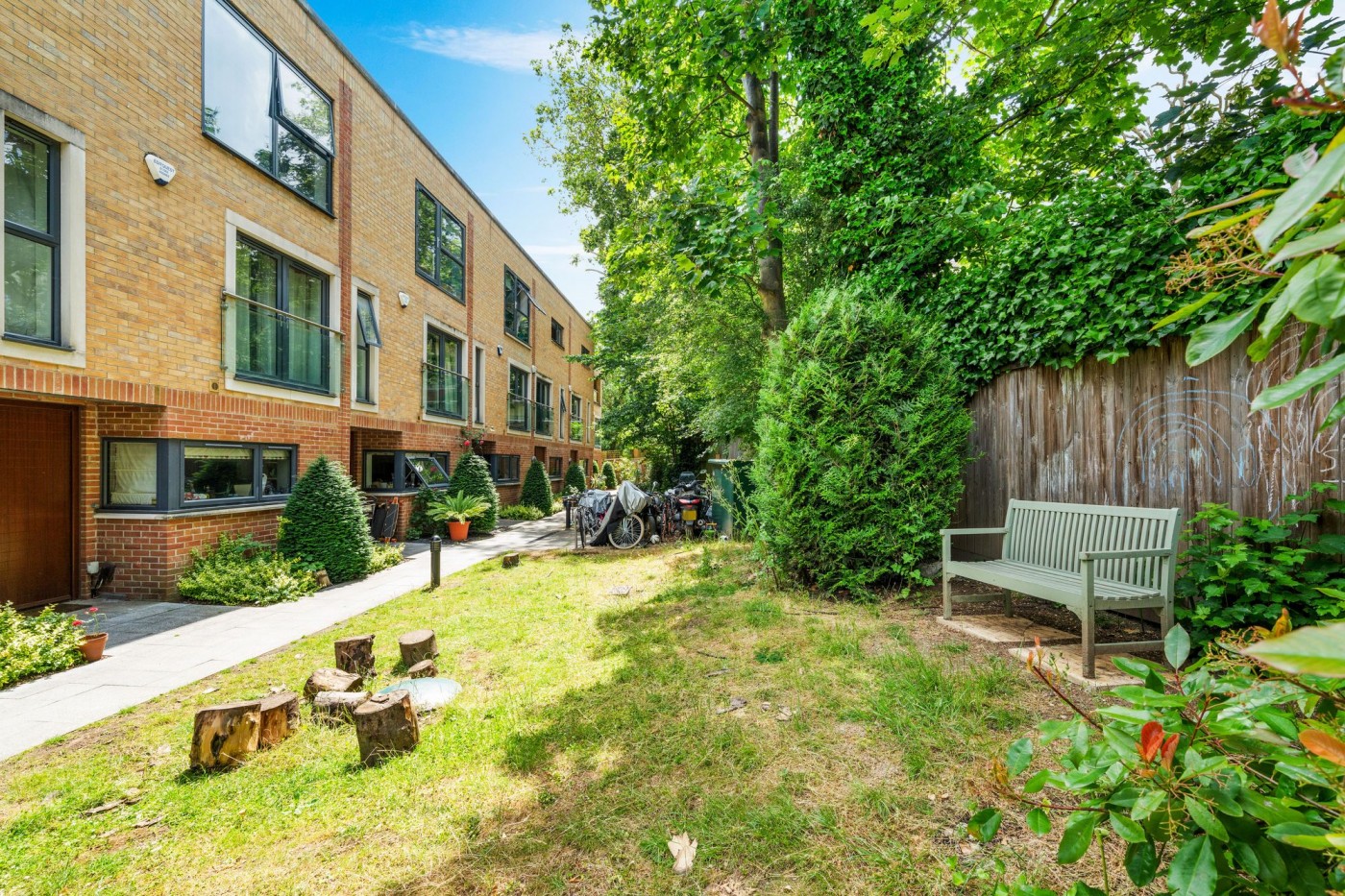 Images for Mount Pleasant Villas, London, N4 EAID:2092695728 BID:d78cdad6-8851-45ca-b966-38a91e6bb6bf