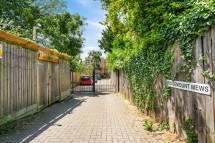 Images for Mount Pleasant Villas, London, N4