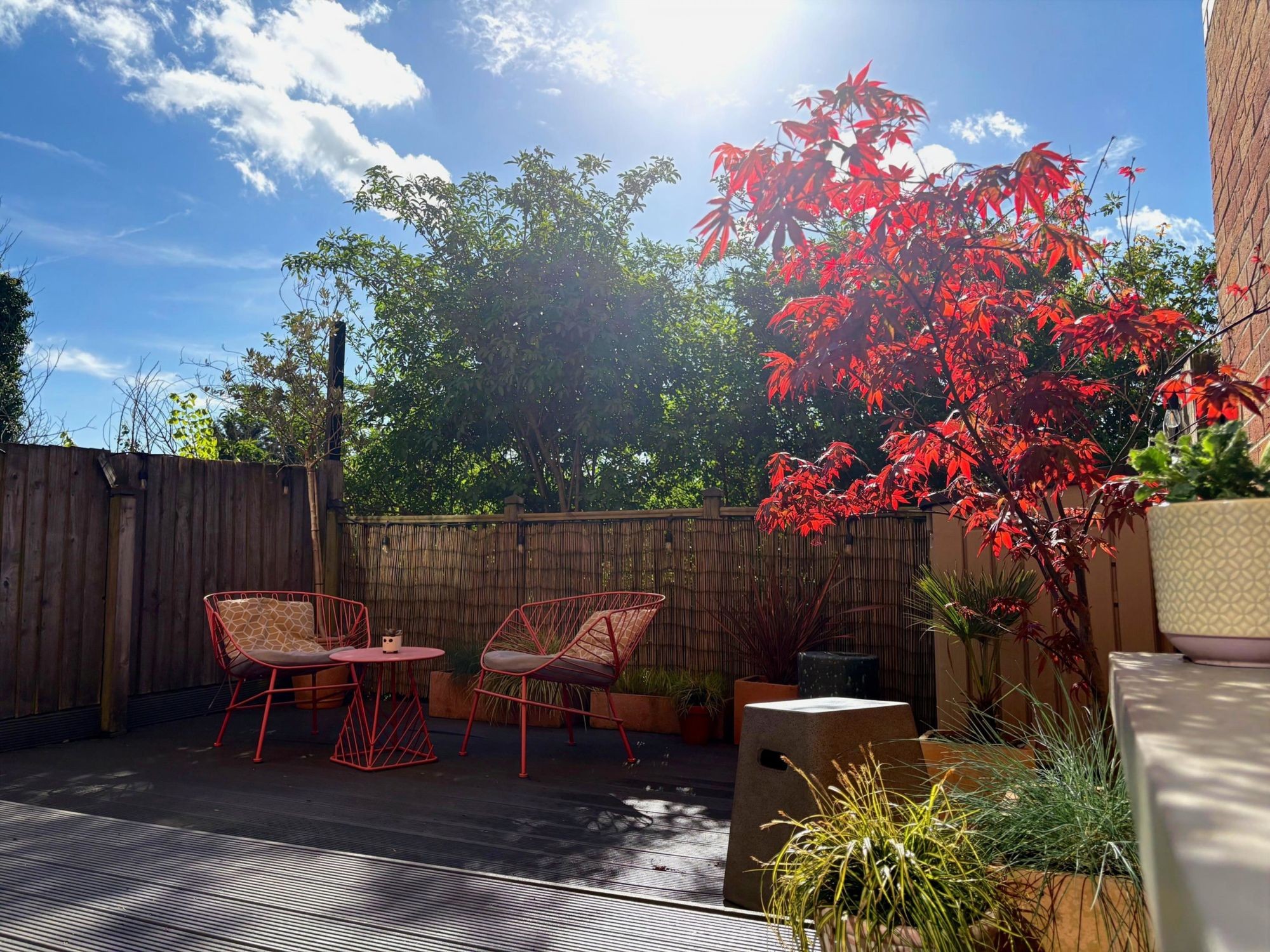 Images for Mount Pleasant Villas, London, N4 EAID:2092695728 BID:d78cdad6-8851-45ca-b966-38a91e6bb6bf