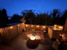 Images for Mount Pleasant Villas, London, N4