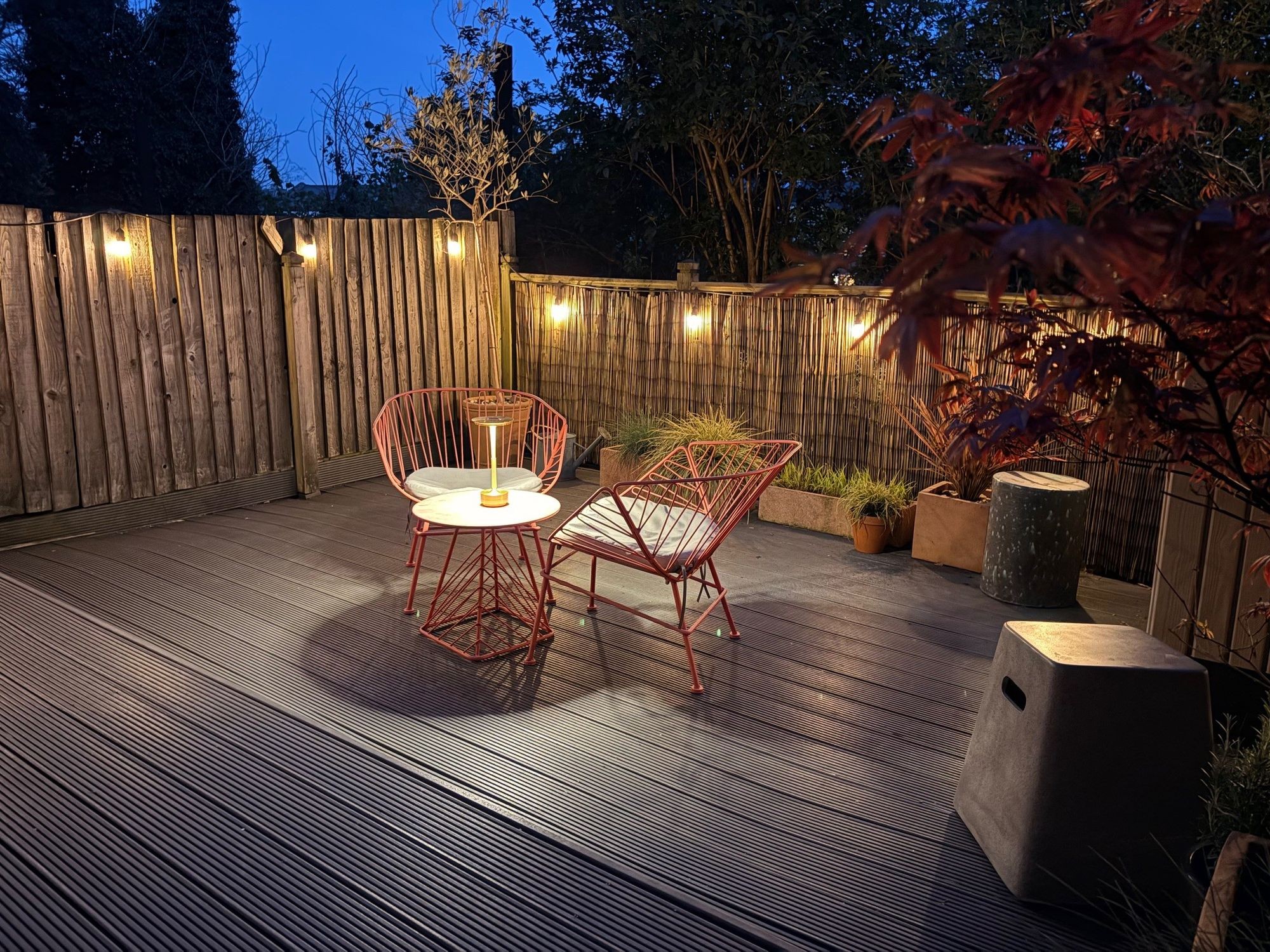 Images for Mount Pleasant Villas, London, N4 EAID:2092695728 BID:d78cdad6-8851-45ca-b966-38a91e6bb6bf