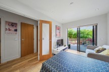 Images for Mount Pleasant Villas, London, N4