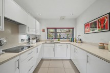 Images for Mount Pleasant Villas, London, N4