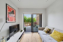 Images for Mount Pleasant Villas, London, N4