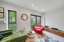 Images for Mount Pleasant Villas, London, N4