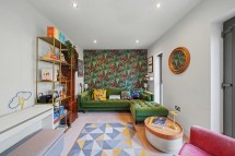 Images for Mount Pleasant Villas, London, N4
