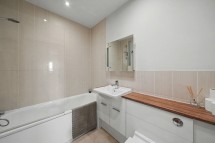 Images for Mount Pleasant Villas, London, N4