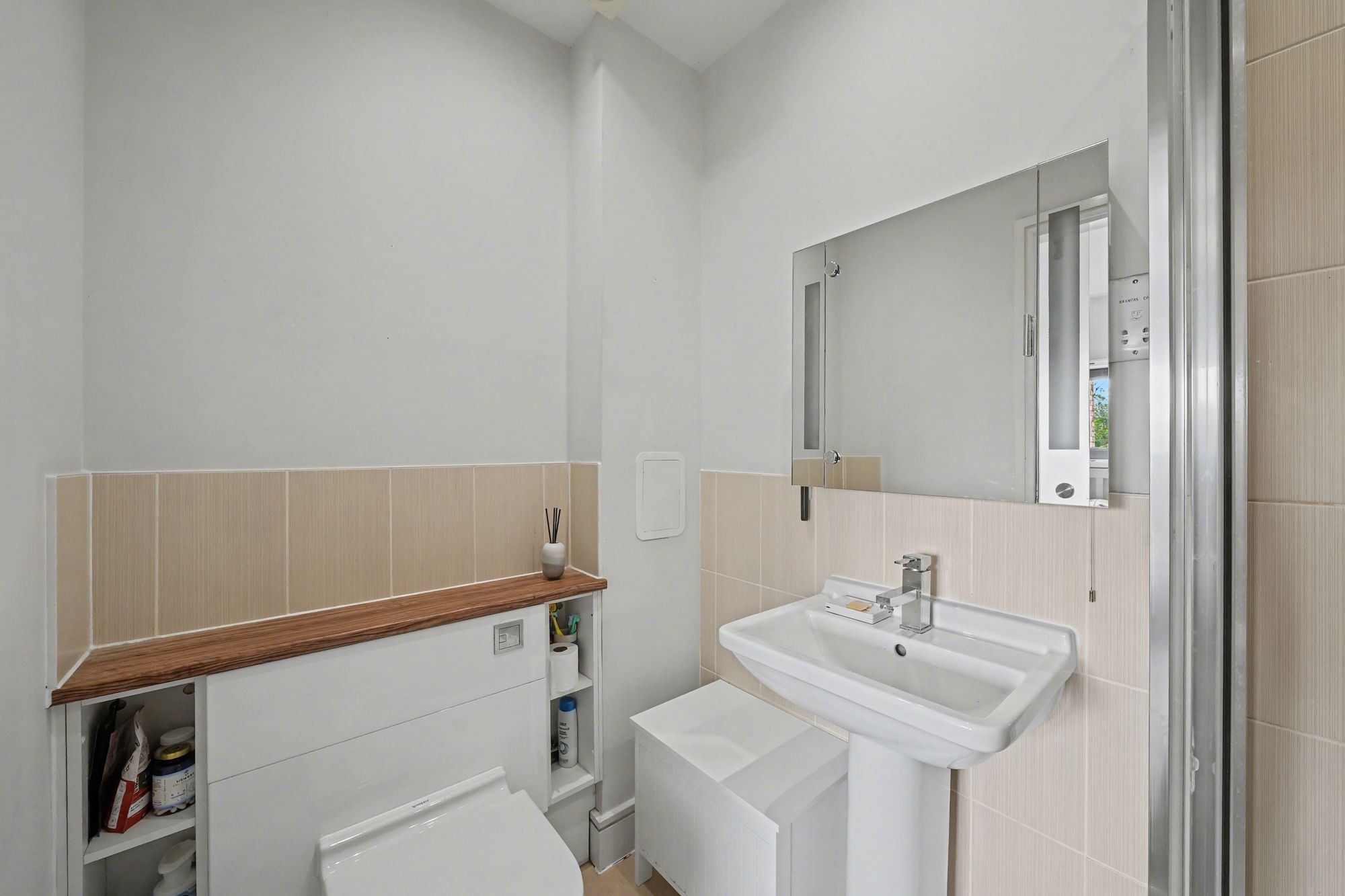 Images for Mount Pleasant Villas, London, N4 EAID:2092695728 BID:d78cdad6-8851-45ca-b966-38a91e6bb6bf