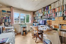 Images for Tollington Park, Gibbs Court, N4
