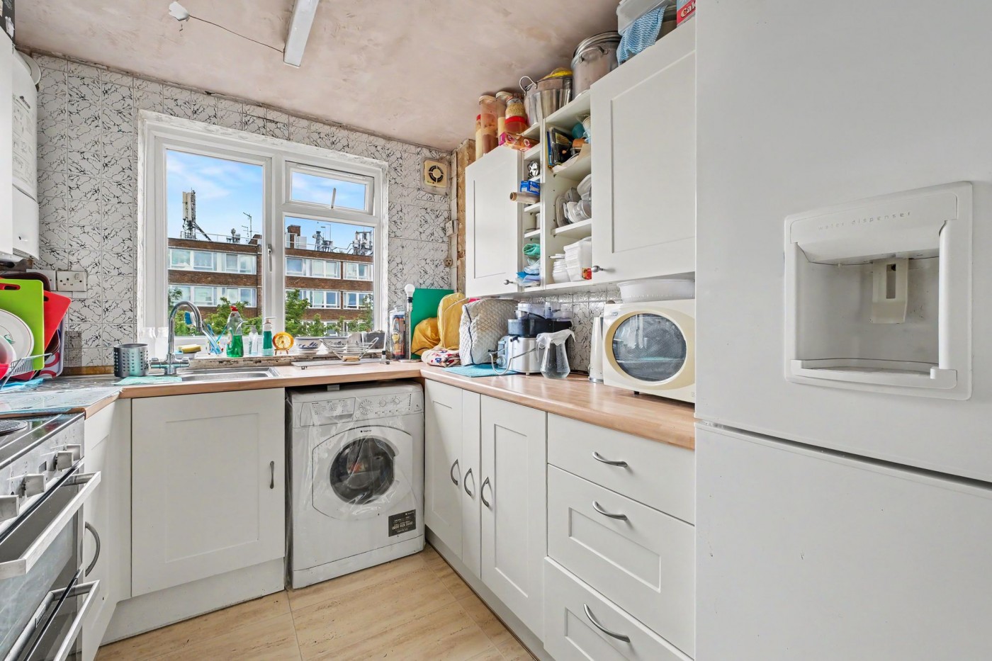 Images for Tollington Park, Gibbs Court, N4 EAID:2092695728 BID:d78cdad6-8851-45ca-b966-38a91e6bb6bf