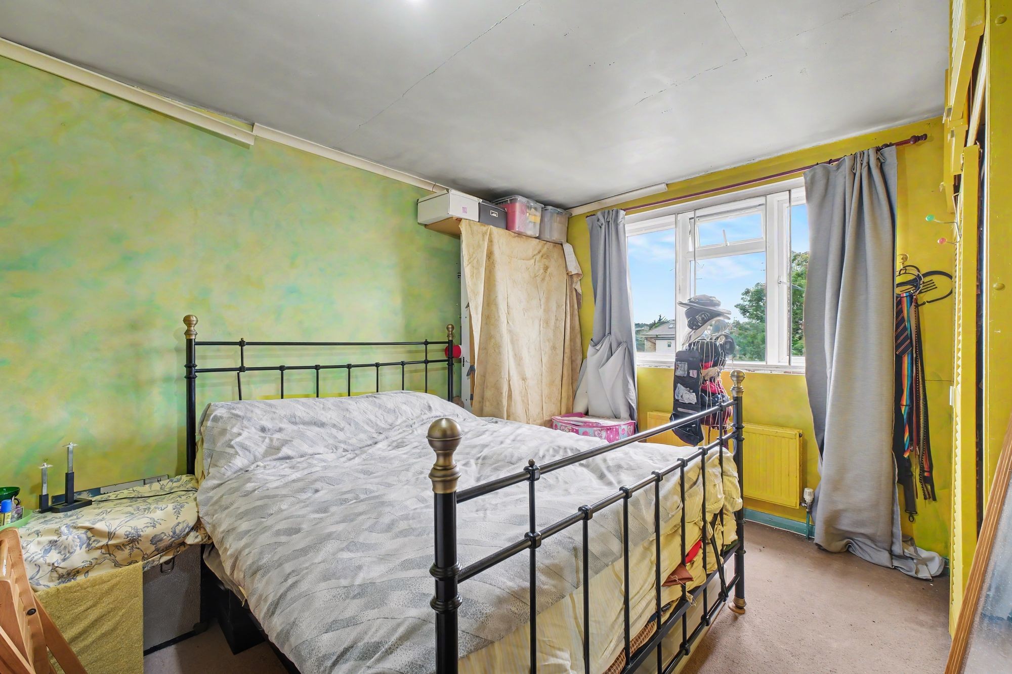 Images for Tollington Park, Gibbs Court, N4 EAID:2092695728 BID:d78cdad6-8851-45ca-b966-38a91e6bb6bf