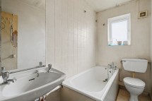 Images for Tollington Park, Gibbs Court, N4