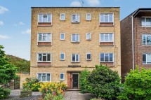 Images for Tollington Park, Gibbs Court, N4
